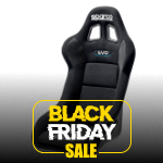 Seats & Mounts